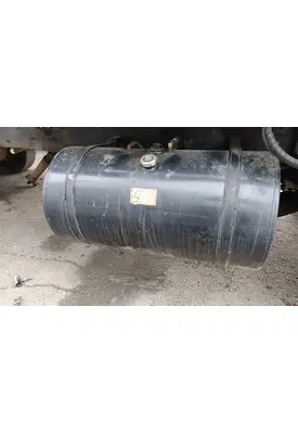 MACK MR688 FUEL TANK