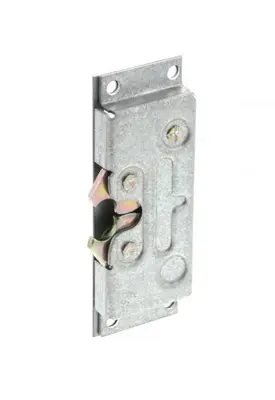 MACK MR688 LATCH/LOCK/LEVER