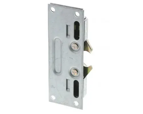 MACK MR688 LATCHLOCKLEVER
