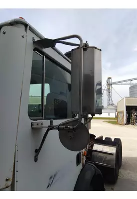 MACK MR688 MIRROR ASSEMBLY CAB/DOOR