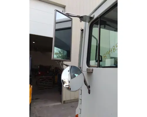 MACK MR688 MIRROR ASSEMBLY CABDOOR