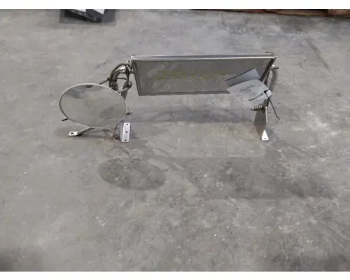 MACK MR688 MIRROR ASSEMBLY CABDOOR