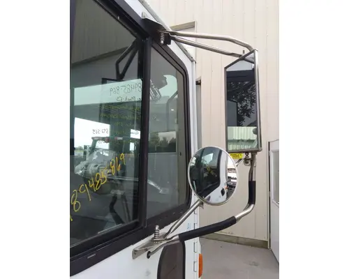 MACK MR688 MIRROR ASSEMBLY CABDOOR