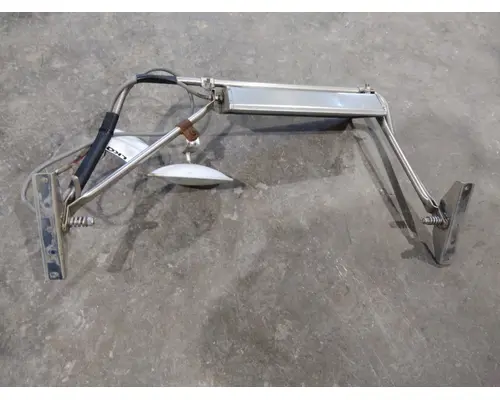 MACK MR688 MIRROR ASSEMBLY CABDOOR