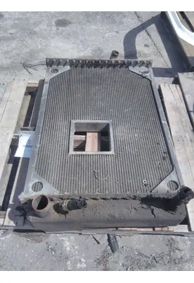 MACK MR688 RADIATOR ASSEMBLY