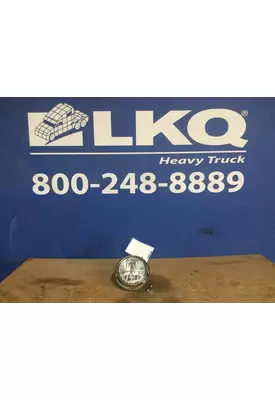 MACK MR690 1996-2008 HEADLAMP ASSEMBLY
