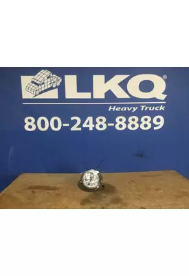MACK MR690 1996-2008 HEADLAMP ASSEMBLY
