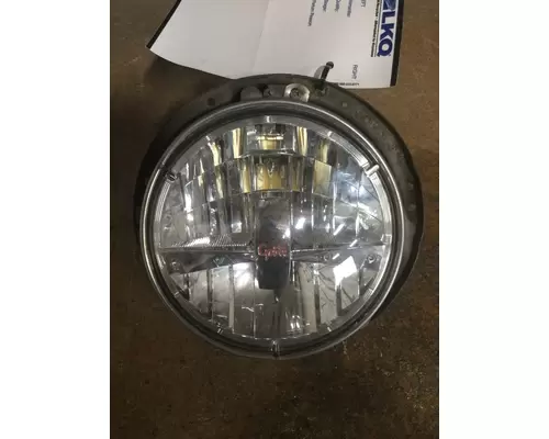 MACK MR690 1996-2008 HEADLAMP ASSEMBLY