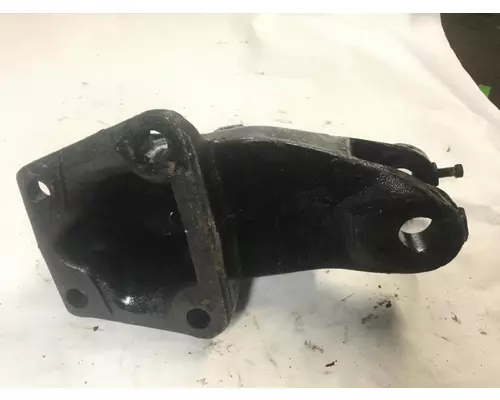 MACK MR690S Engine Mounts