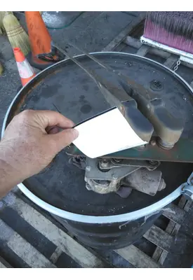 MACK MR690 WINDSHIELD WIPER MOTOR