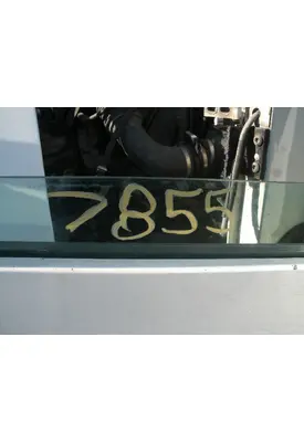 MACK MRU 613 Door Assembly, Front