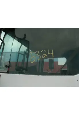 MACK MRU 613 Door Assembly, Front
