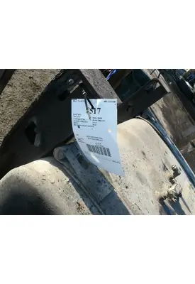 MACK MRU 613 Fuel Tank
