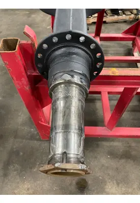 MACK MRU163 Axle Housing, Rear Rear