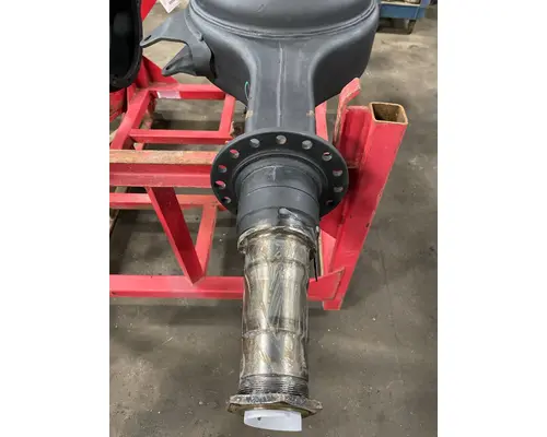 MACK MRU163 Axle Housing, Rear Rear