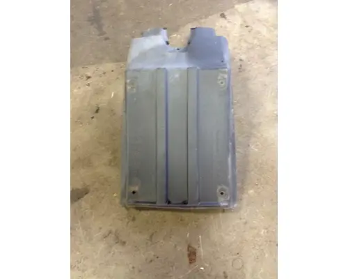 MACK MRU163 Inner Fender