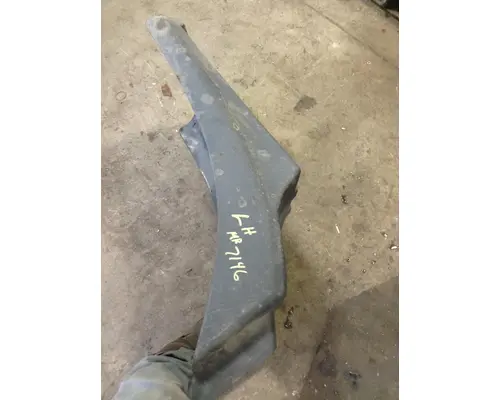 MACK MRU163 Inner Fender