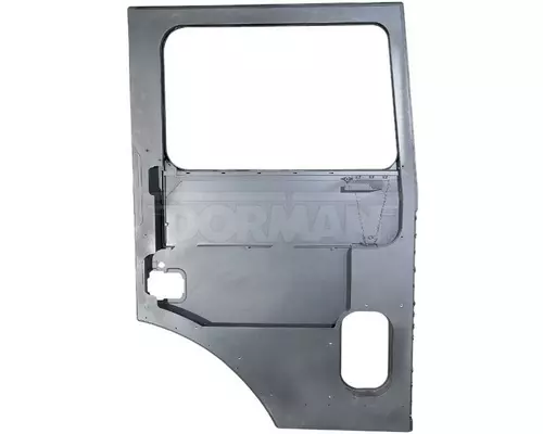 MACK MRU602 DOOR ASSEMBLY, FRONT