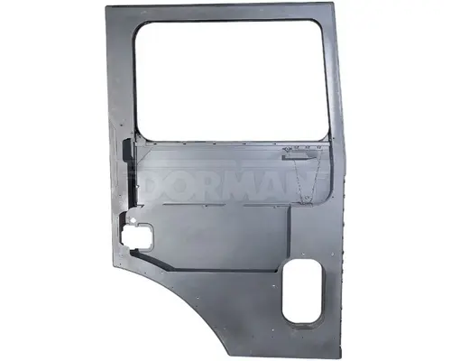 MACK MRU602 DOOR ASSEMBLY, FRONT
