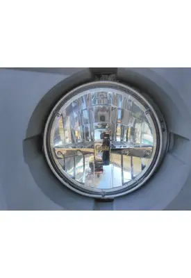 MACK MRU613 2008-2018 HEADLAMP ASSEMBLY