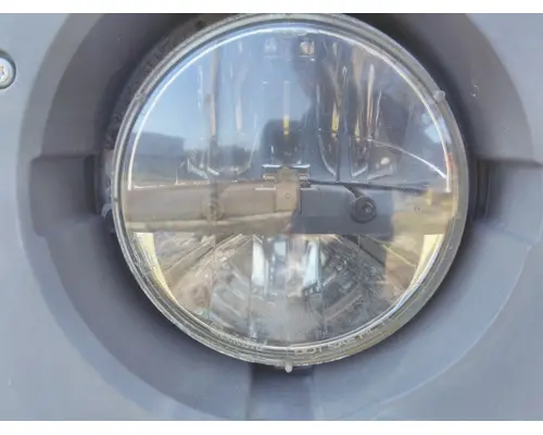 MACK MRU613 2008-2018 HEADLAMP ASSEMBLY