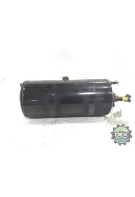 MACK MRU613 1975 carton; wrapping, solidboard