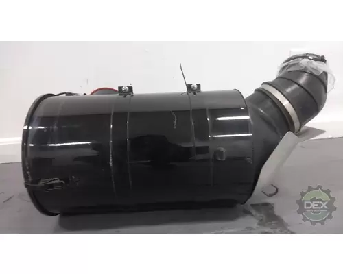 MACK MRU613 2561 air cleaner