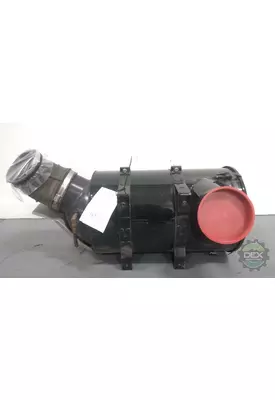 MACK MRU613 2561 air cleaner