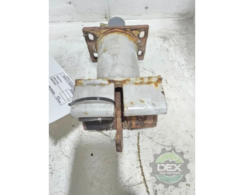MACK MRU613 8189 miscellaneous