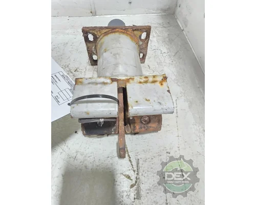 MACK MRU613 8189 miscellaneous