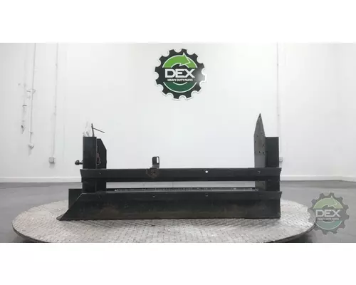 MACK MRU613 8615 bracket arm; damper