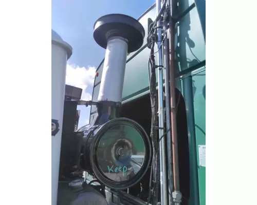 MACK MRU613 AIR CLEANER