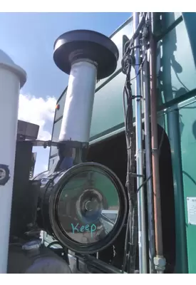 MACK MRU613 AIR CLEANER