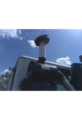 MACK MRU613 AIR CLEANER