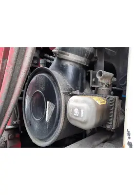 MACK MRU613 AIR CLEANER