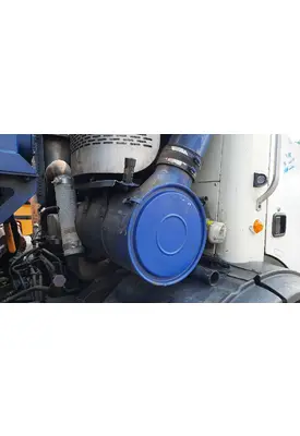 MACK MRU613 AIR CLEANER