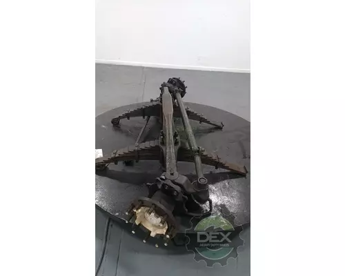 MACK MRU613 Axle Assembly, Front (Steer)