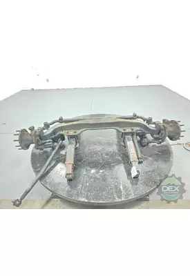 MACK MRU613 Axle Assembly, Front (Steer)