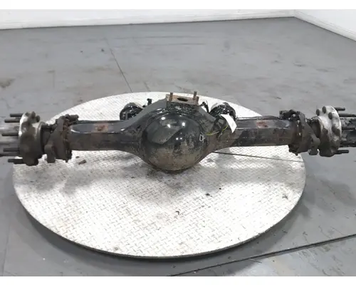 MACK MRU613 Axle Assembly, Rear (Single or Rear)