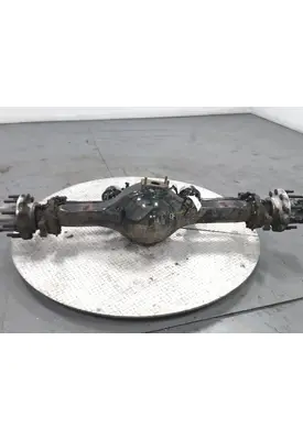 MACK MRU613 Axle Assembly, Rear (Single or Rear)