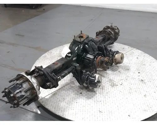 MACK MRU613 Axle Assembly, Rear (Single or Rear)