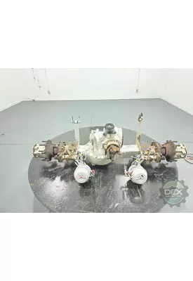 MACK MRU613 Axle Assembly, Rear (Single or Rear)