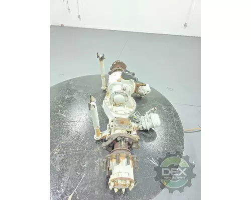 MACK MRU613 Axle Assembly, Rear (Single or Rear)