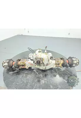 MACK MRU613 Axle Assembly, Rear (Single or Rear)