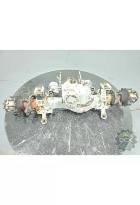 MACK MRU613 Axle Assembly, Rear (Single or Rear)