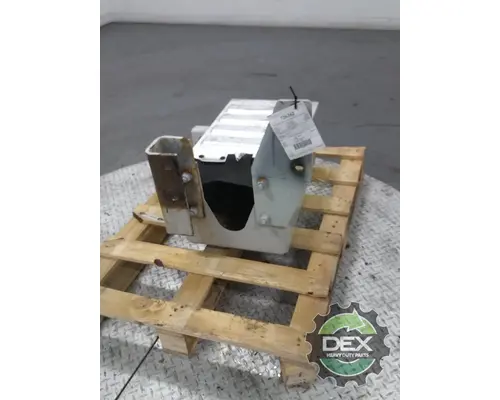 MACK MRU613 Battery Box