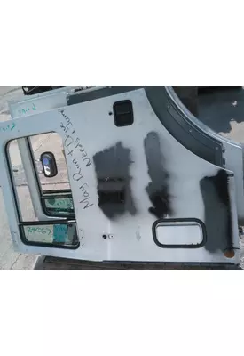 MACK MRU613 DOOR ASSEMBLY, FRONT