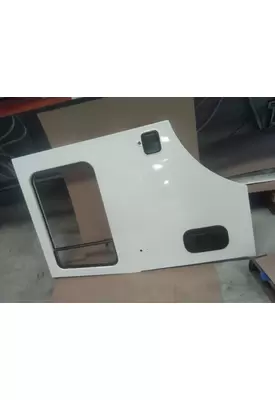 MACK MRU613 DOOR ASSEMBLY, FRONT