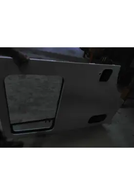 MACK MRU613 DOOR ASSEMBLY, FRONT