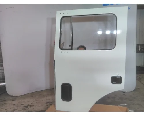 MACK MRU613 DOOR ASSEMBLY, FRONT